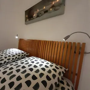Canal Du Midi Appartement Toulouse